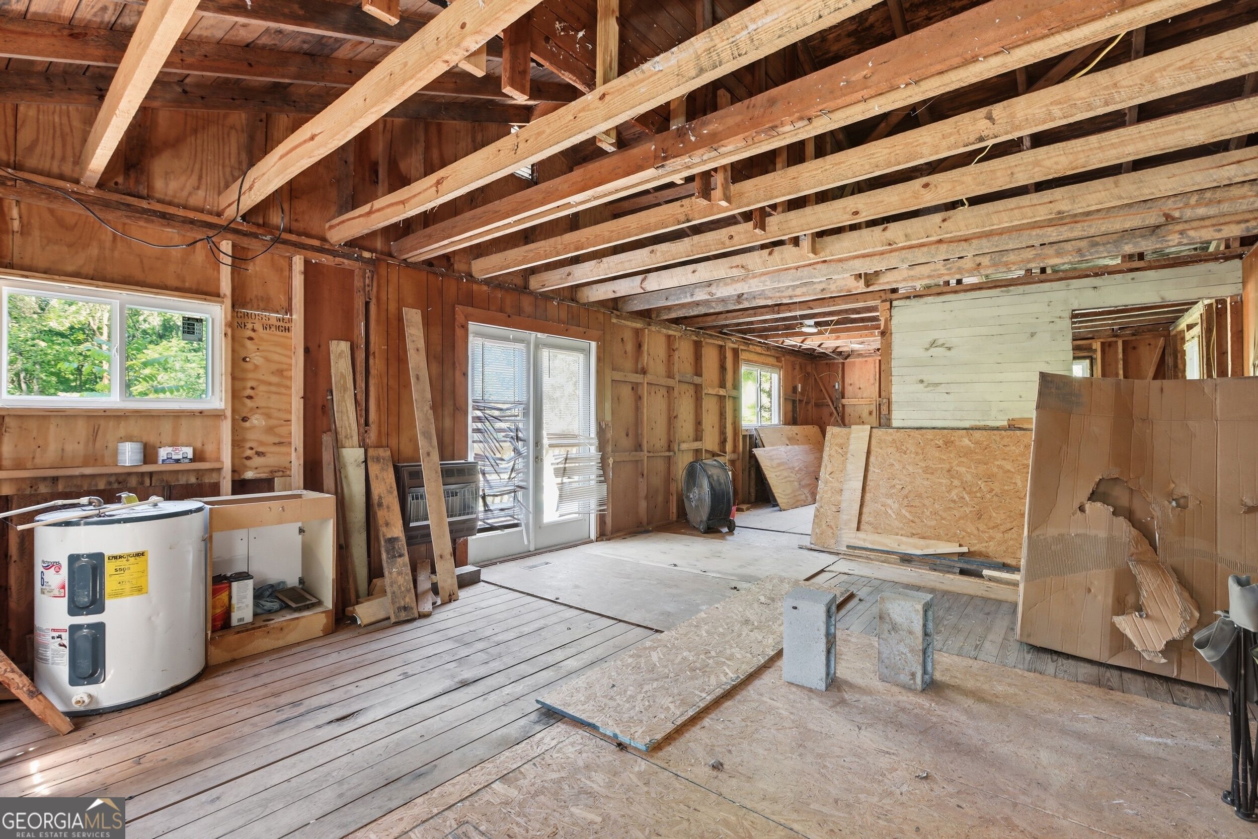 106 Goss Road Property Photo 25
