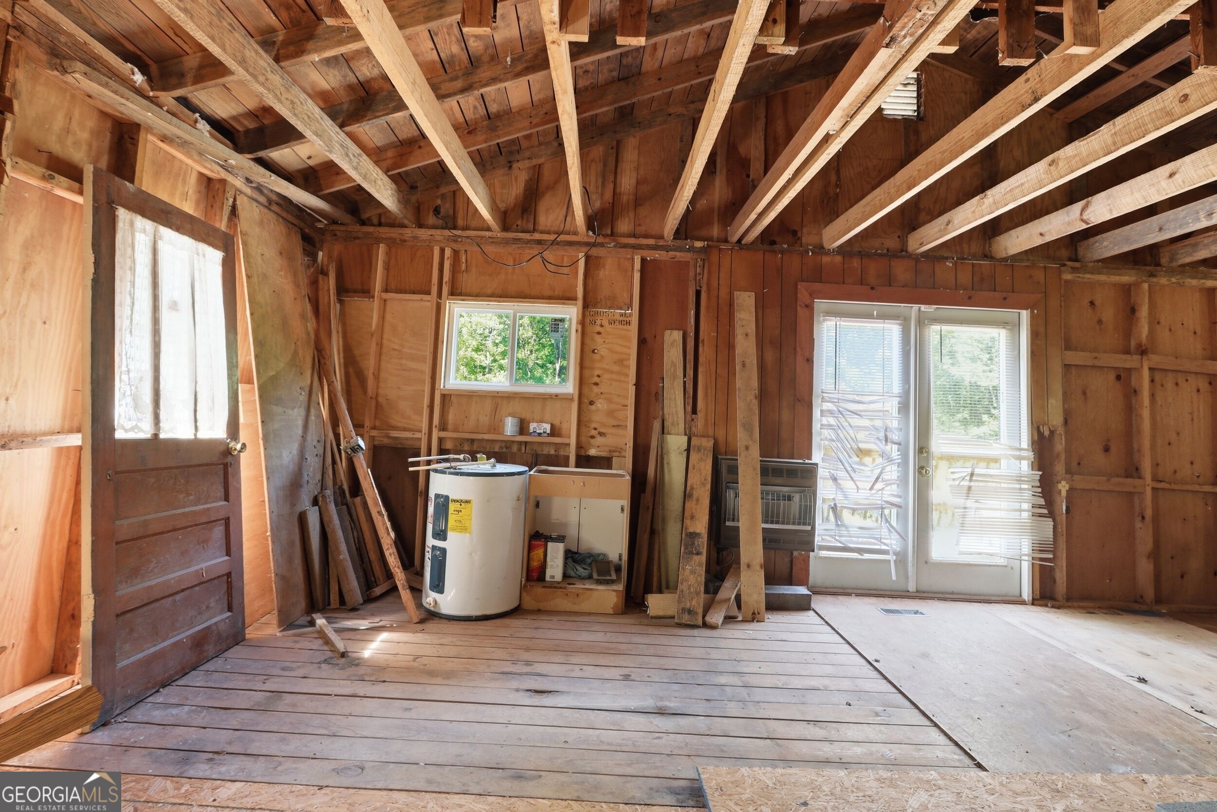 106 Goss Road Property Photo 26