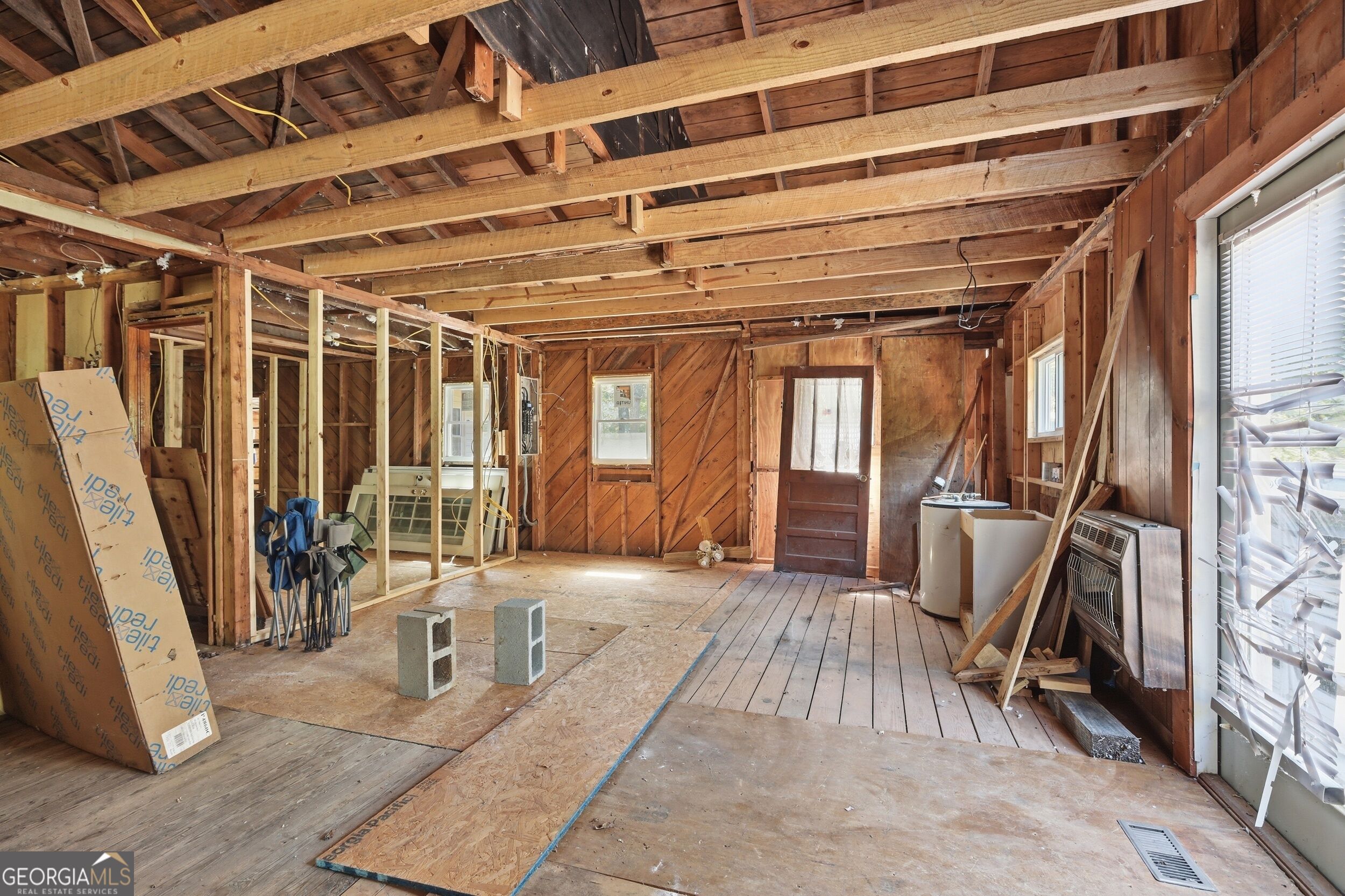 106 Goss Road Property Photo 27