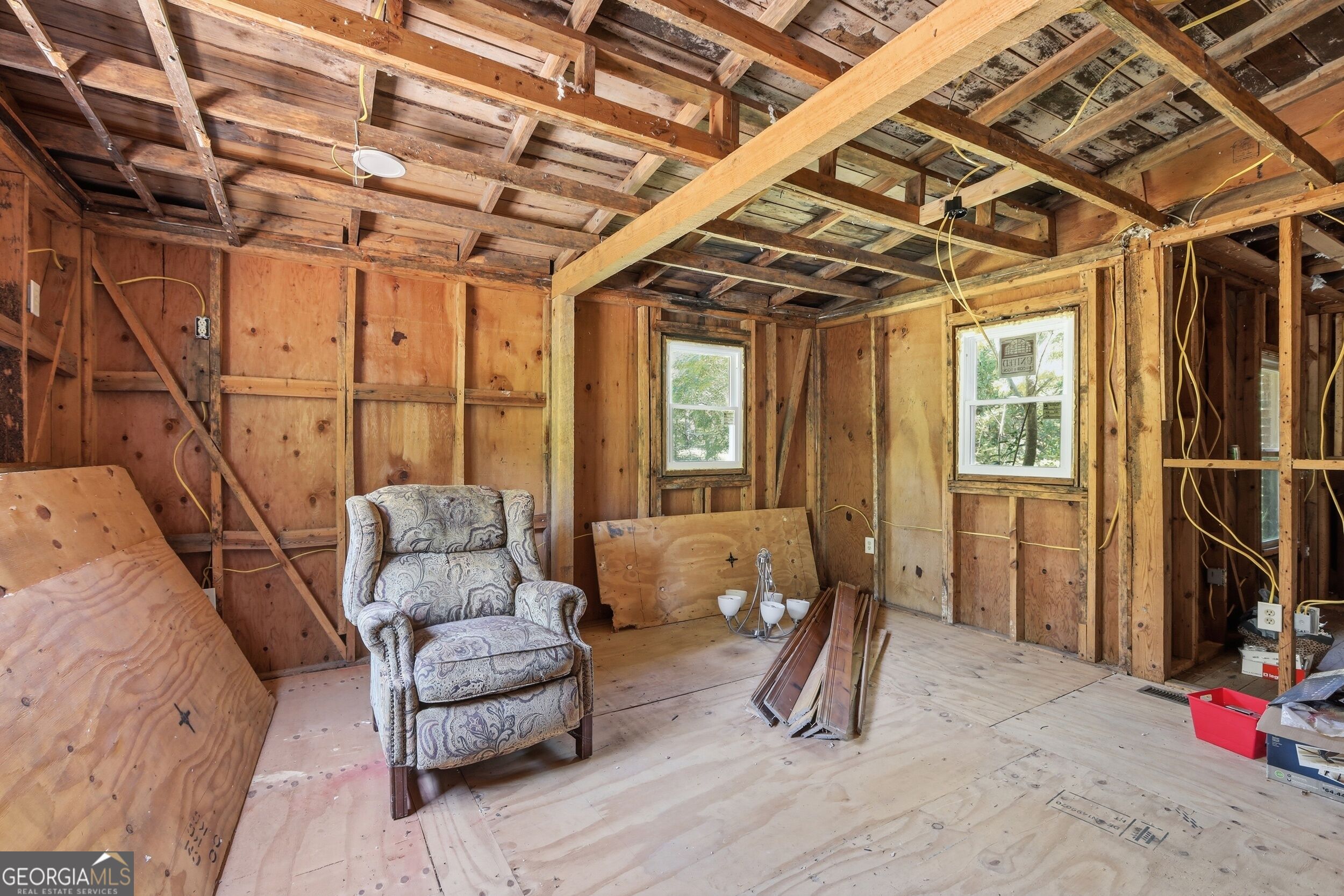 106 Goss Road Property Photo 28