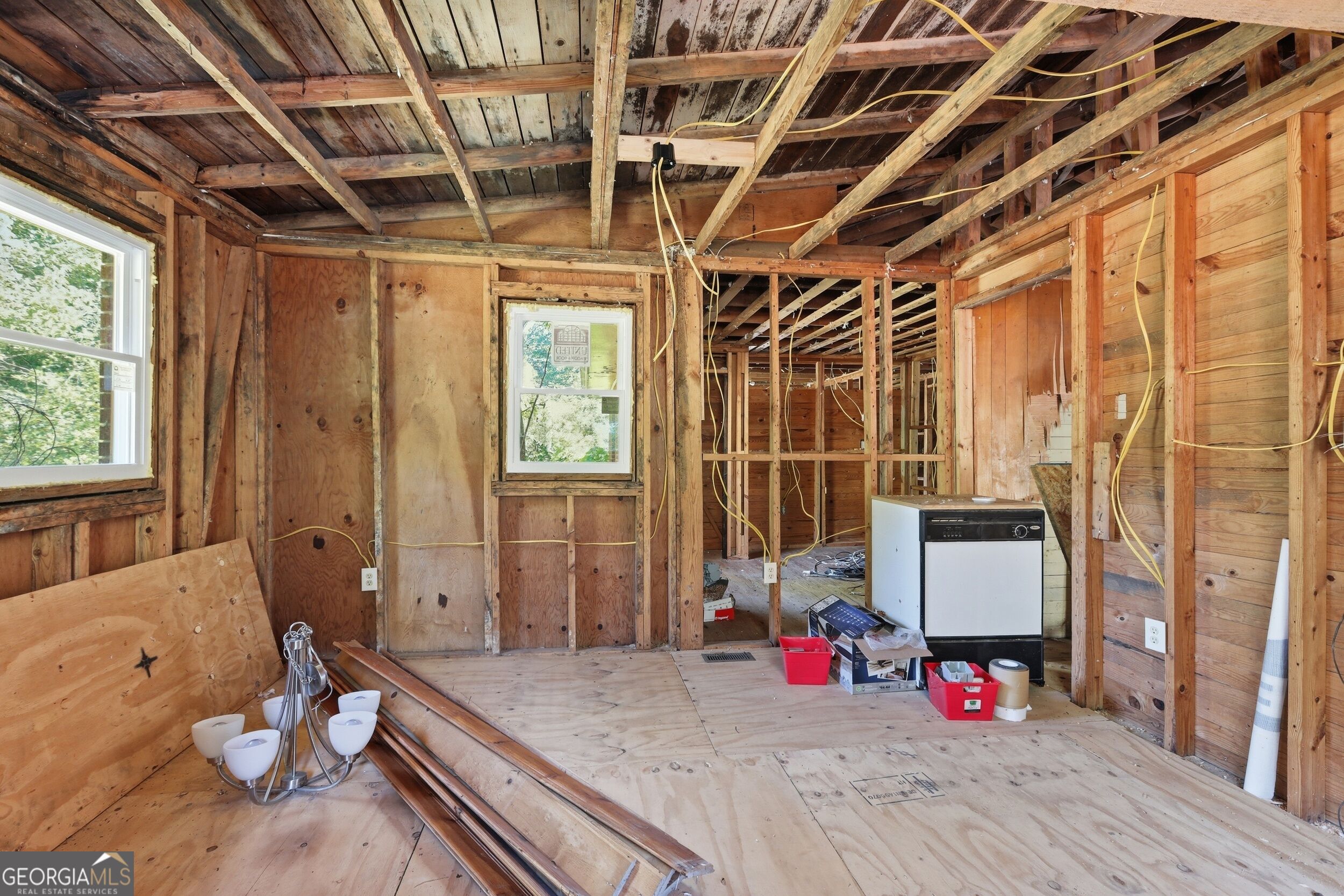 106 Goss Road Property Photo 29