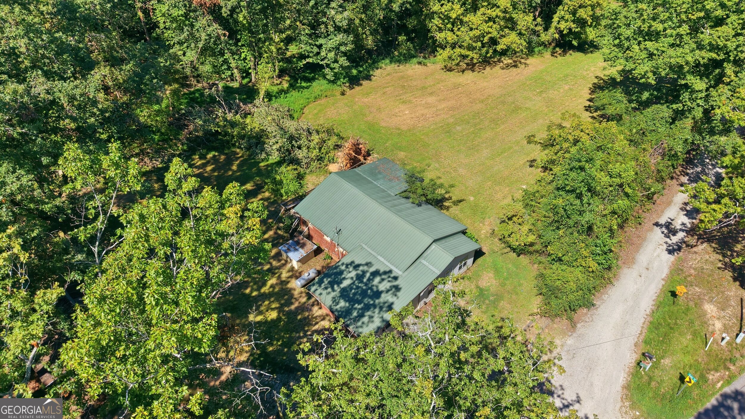 106 Goss Road Property Photo 30