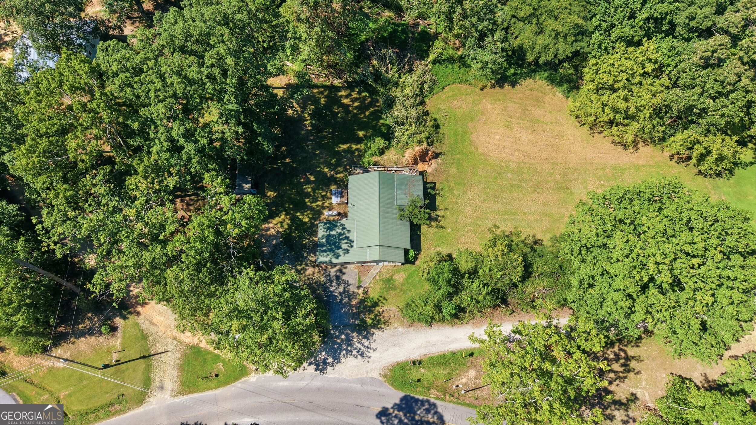 106 Goss Road Property Photo 31