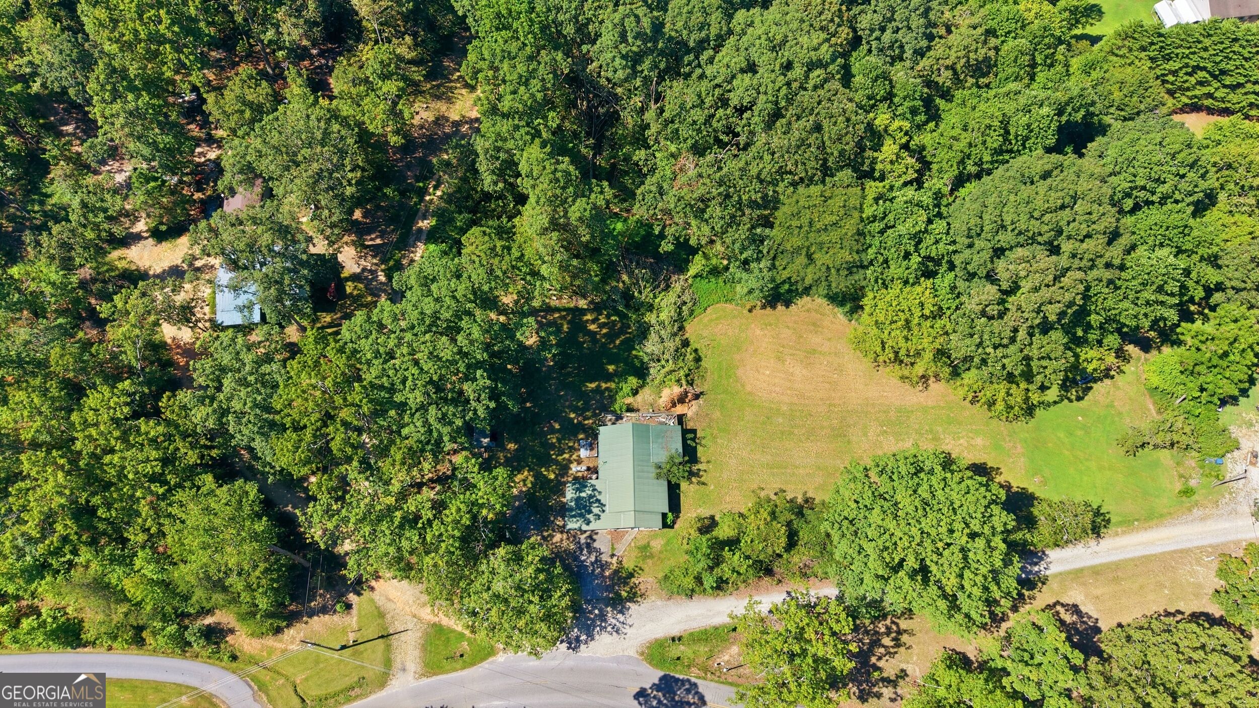106 Goss Road Property Photo 32