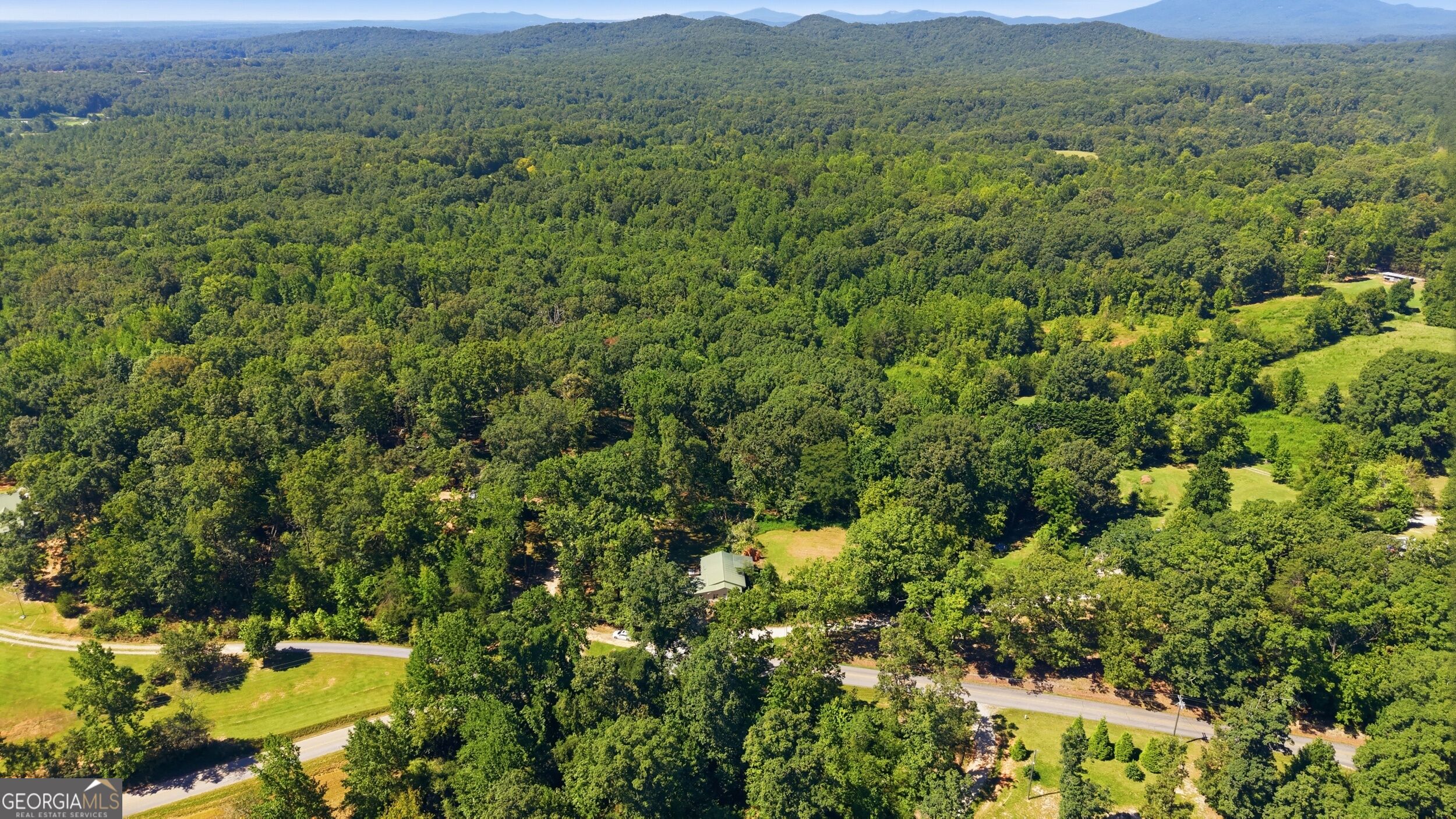 106 Goss Road Property Photo 33