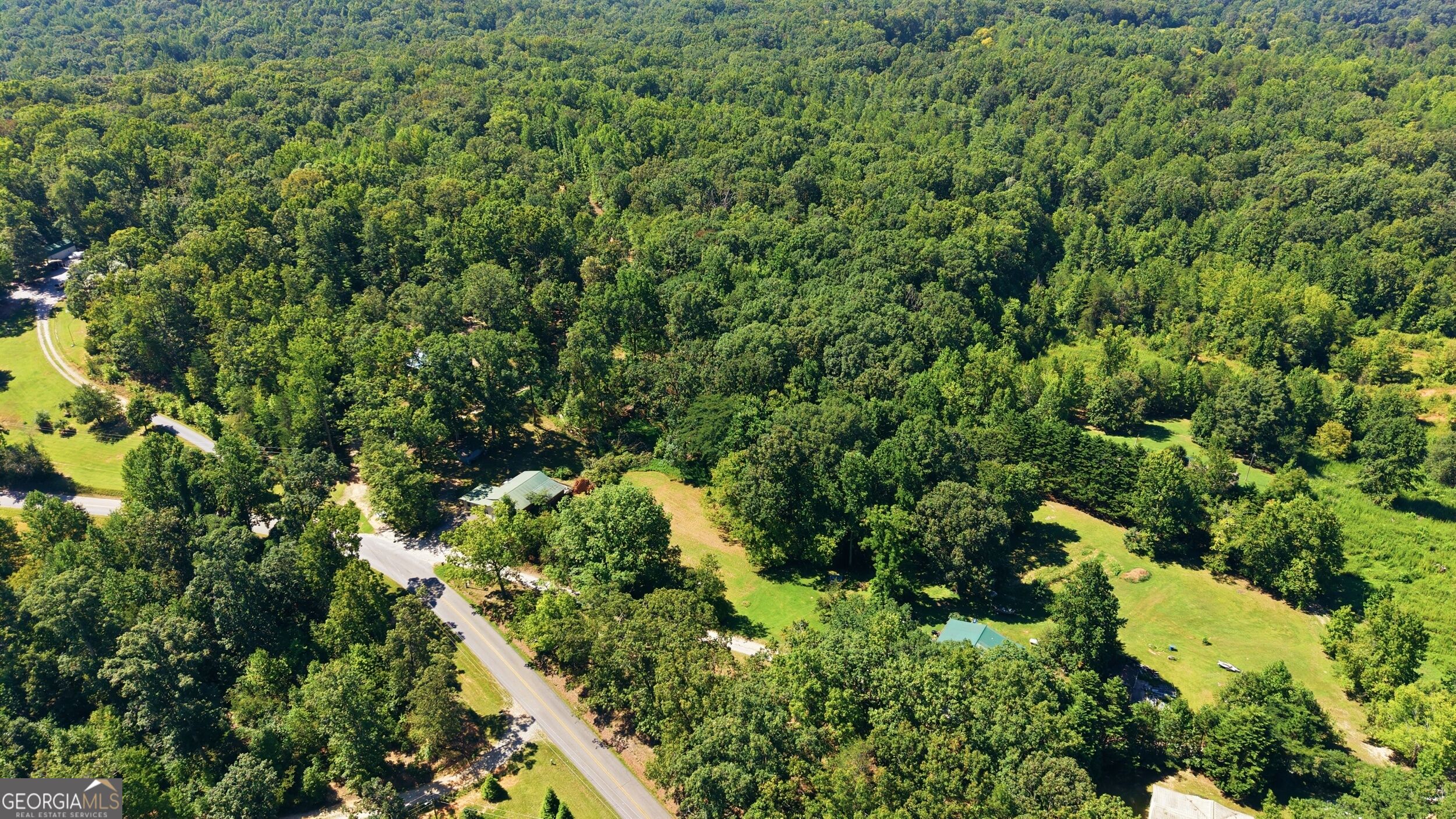 106 Goss Road Property Photo 35