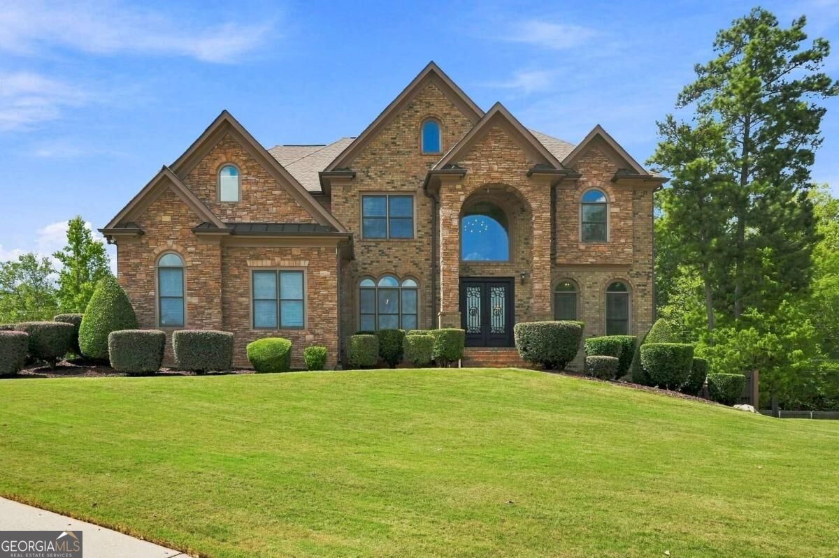 1904 Grandiose Court Property Photo 1