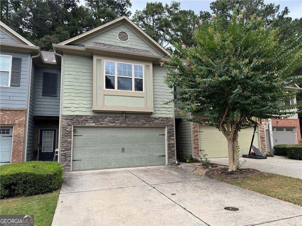 143 Sunset Lane Property Photo 1