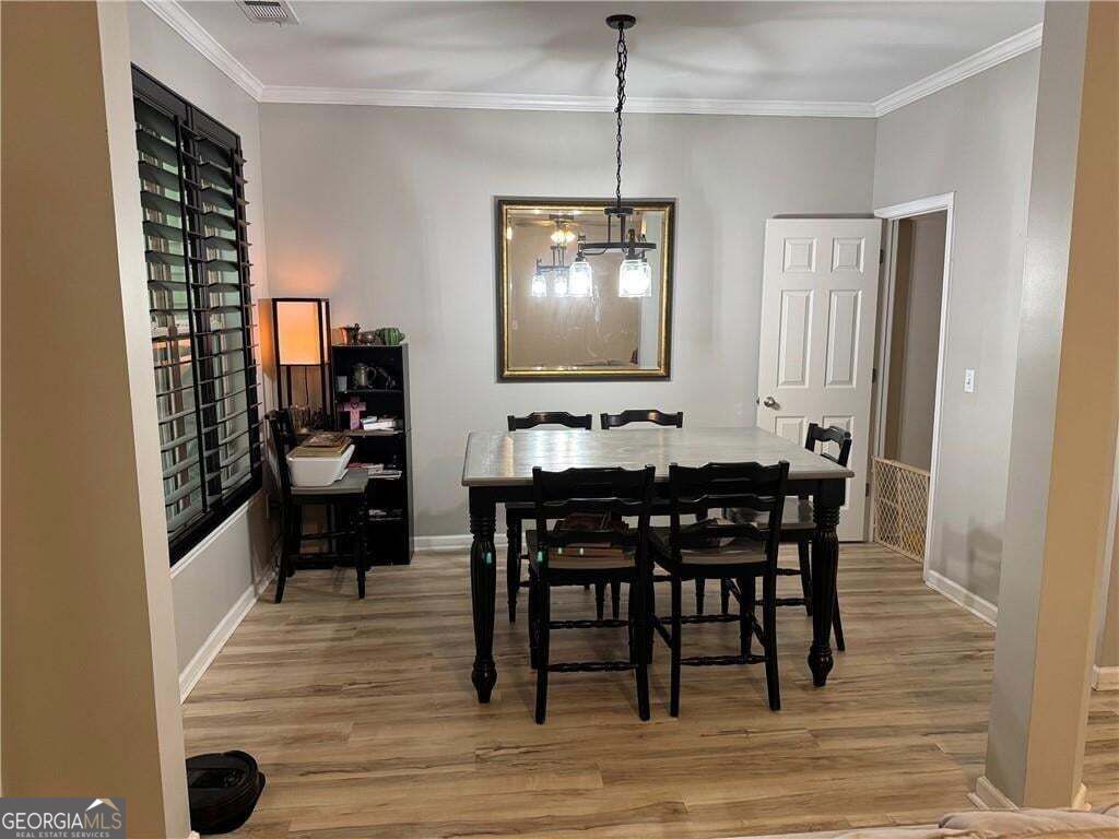 143 Sunset Lane Property Photo 6