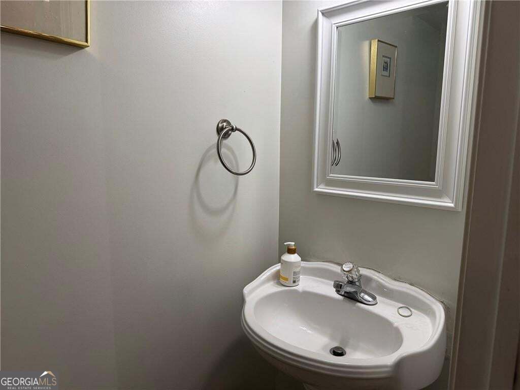 143 Sunset Lane Property Photo 10
