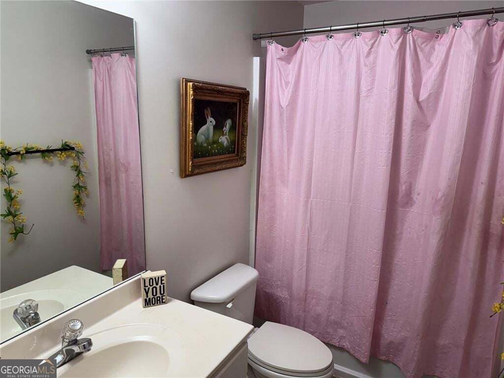 143 Sunset Lane Property Photo 13