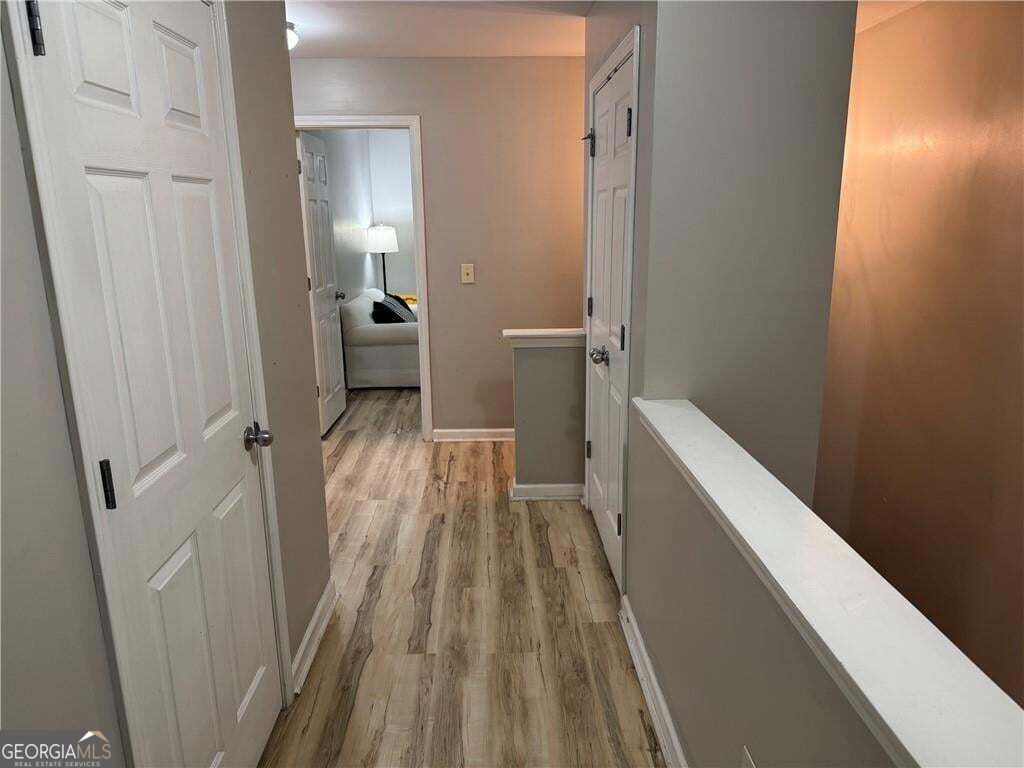 143 Sunset Lane Property Photo 15