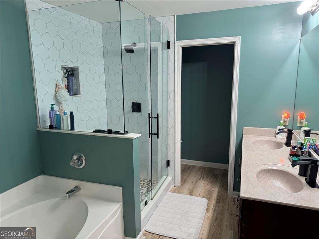 143 Sunset Lane Property Photo 16