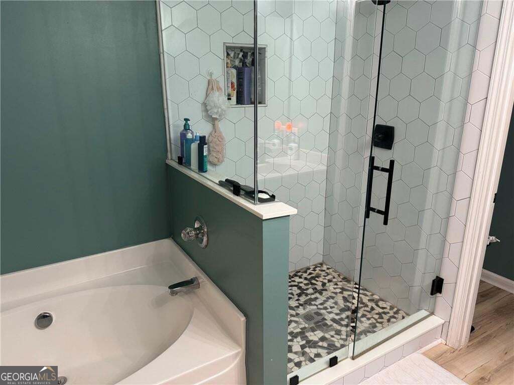 143 Sunset Lane Property Photo 17