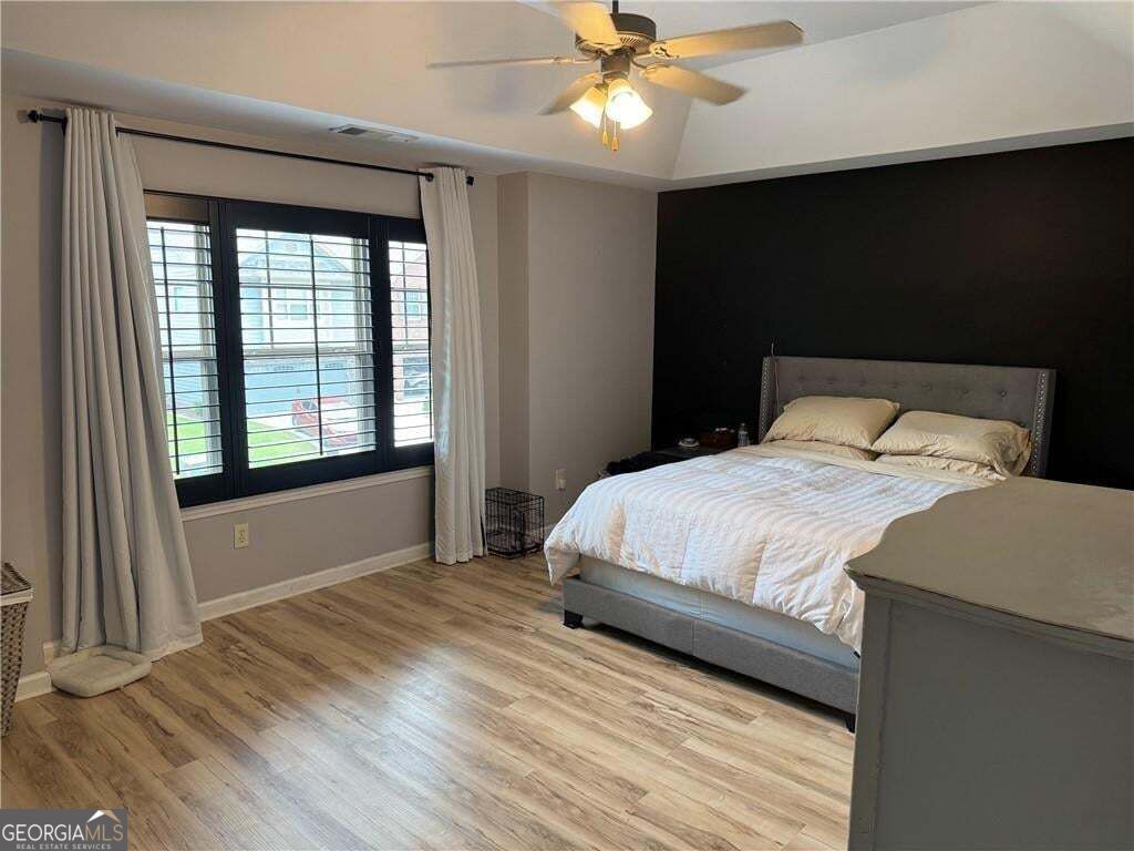 143 Sunset Lane Property Photo 18