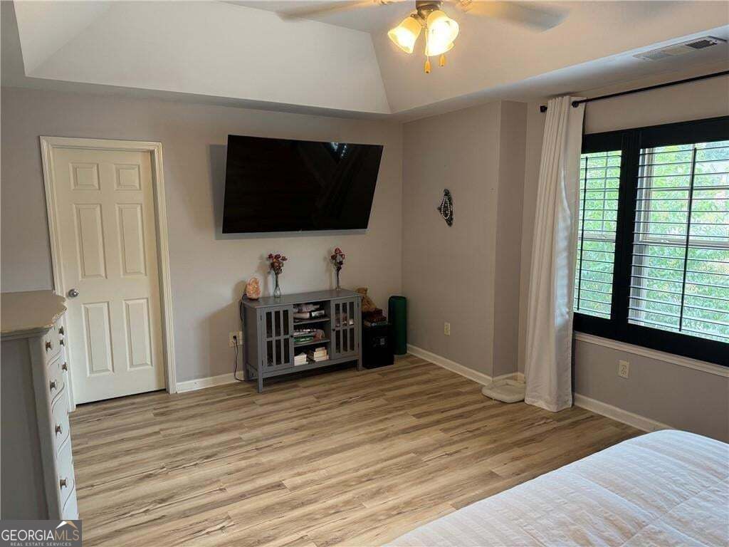 143 Sunset Lane Property Photo 19