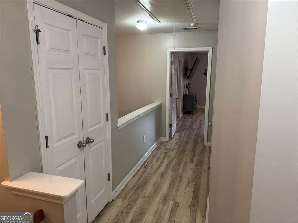 143 Sunset Lane Property Photo 21