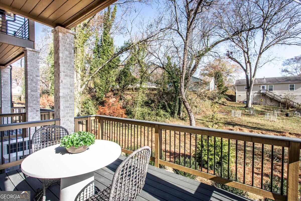 117 Bridgecrest Road Property Photo 29