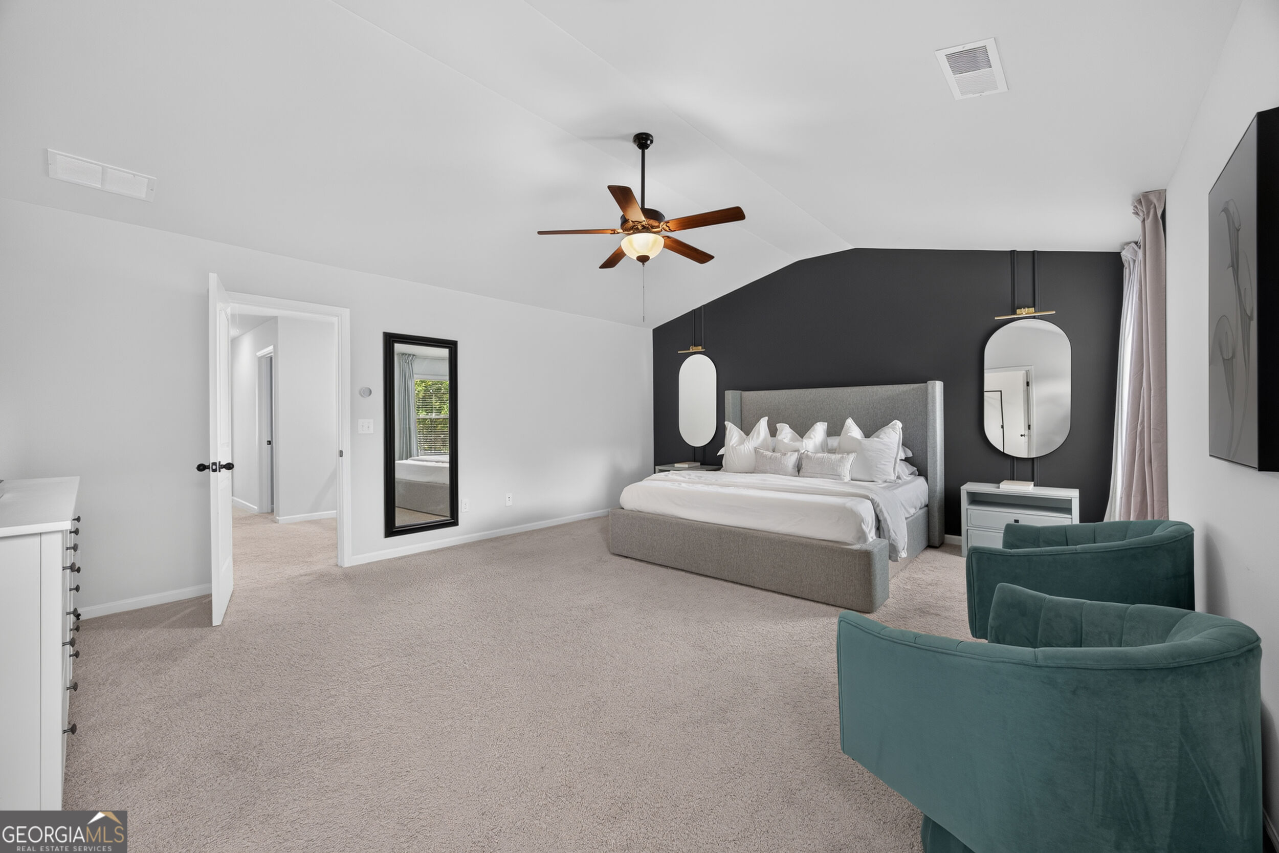 4778 Sultana Property Photo 12
