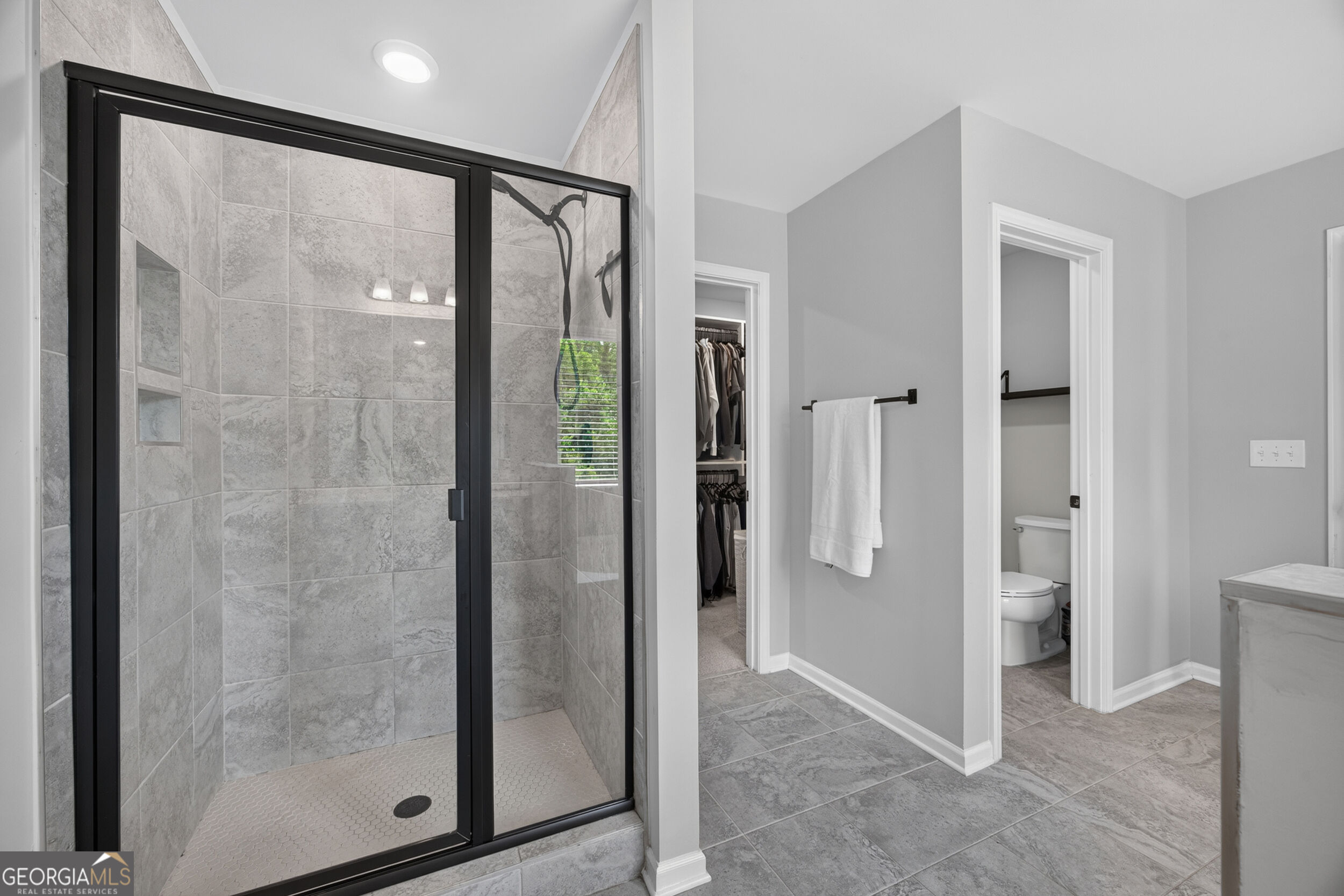 4778 Sultana Property Photo 14