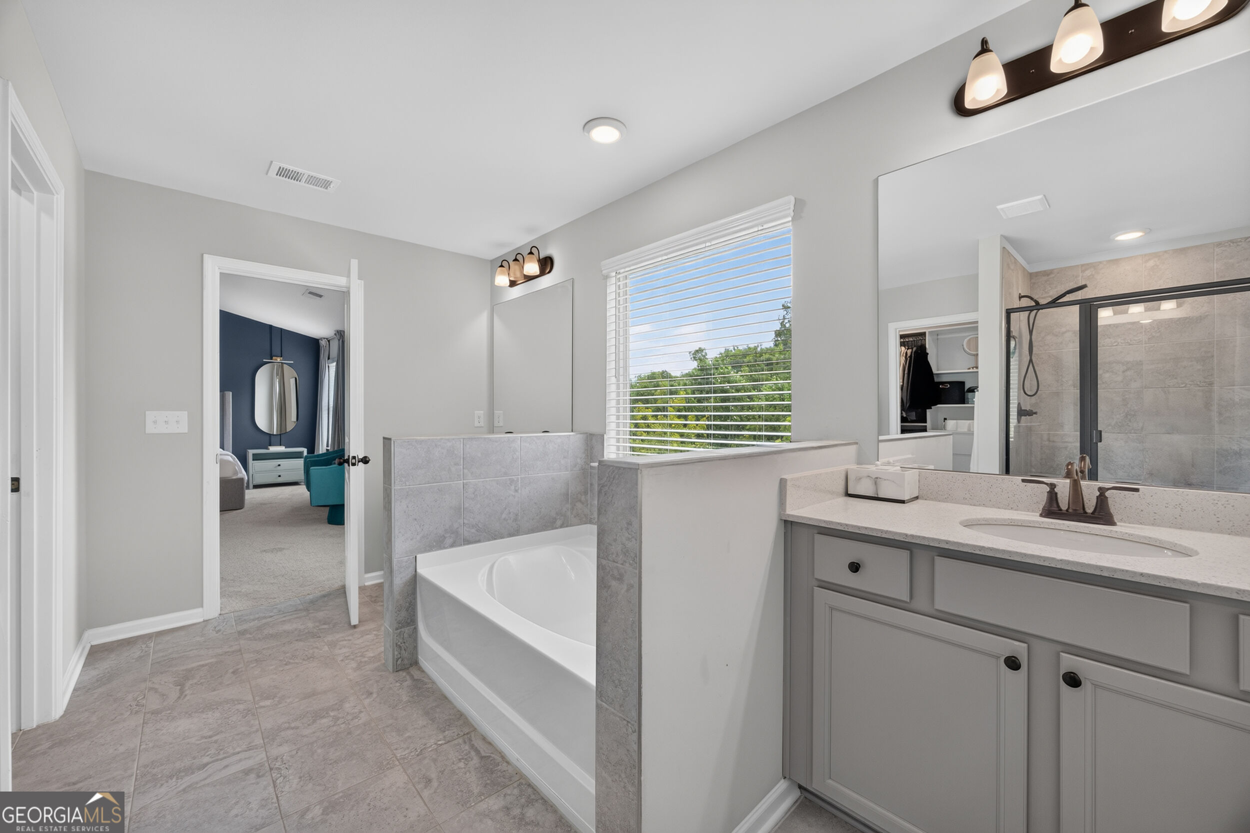 4778 Sultana Property Photo 15