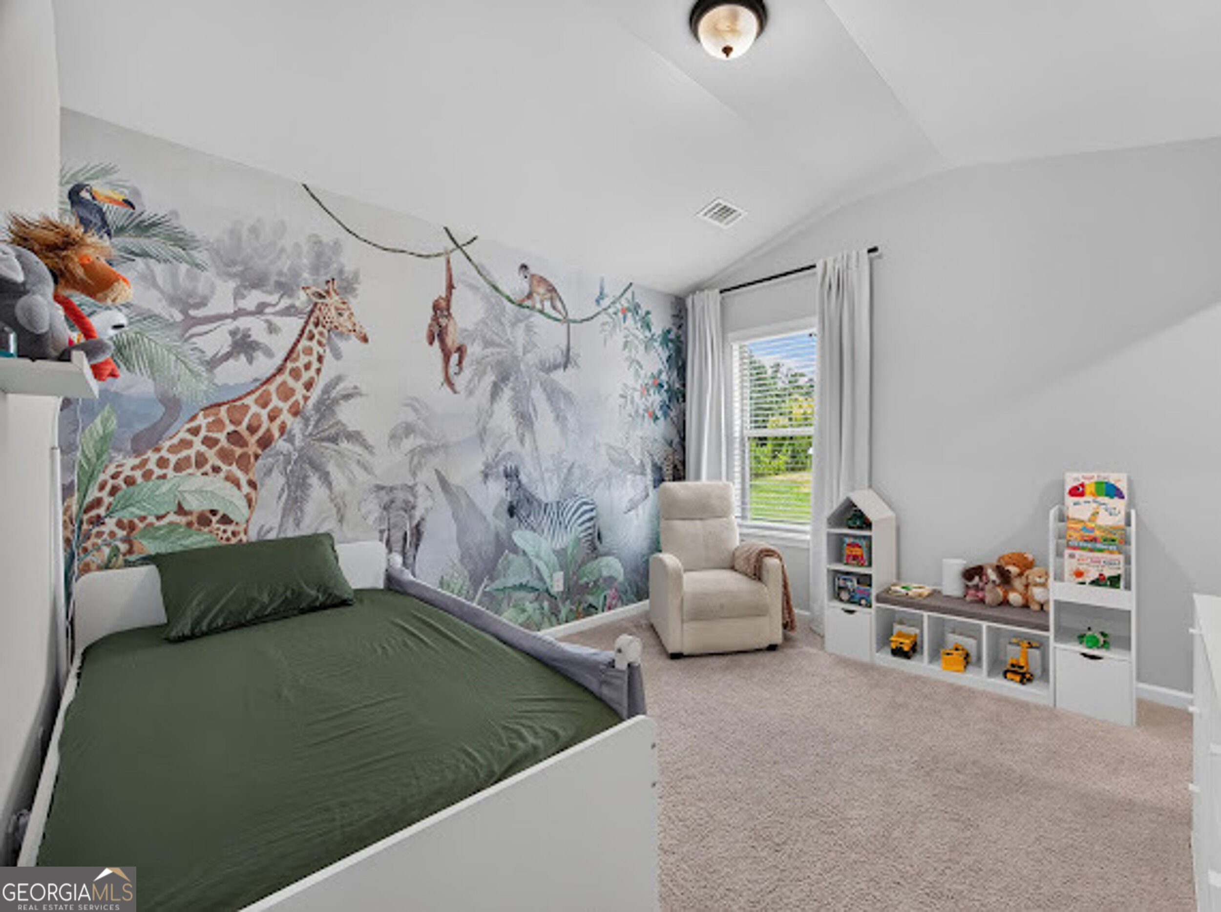4778 Sultana Property Photo 17