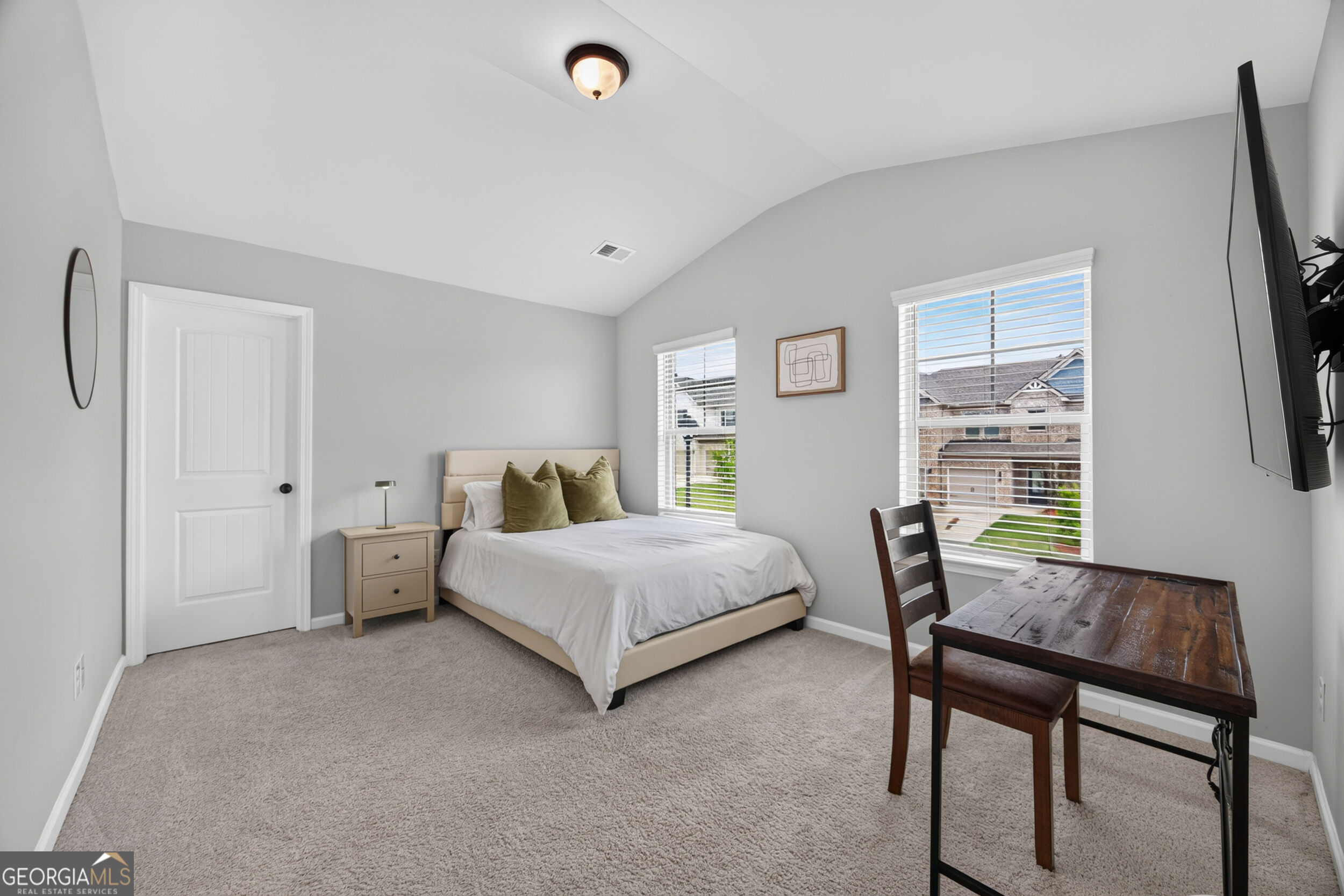 4778 Sultana Property Photo 19