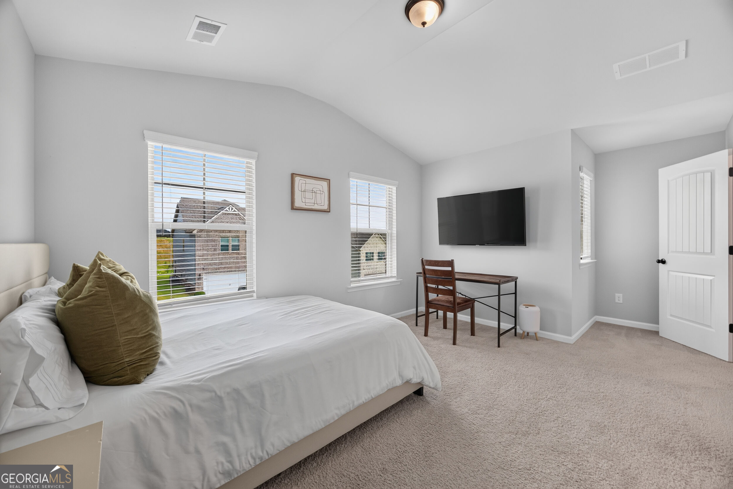 4778 Sultana Property Photo 20