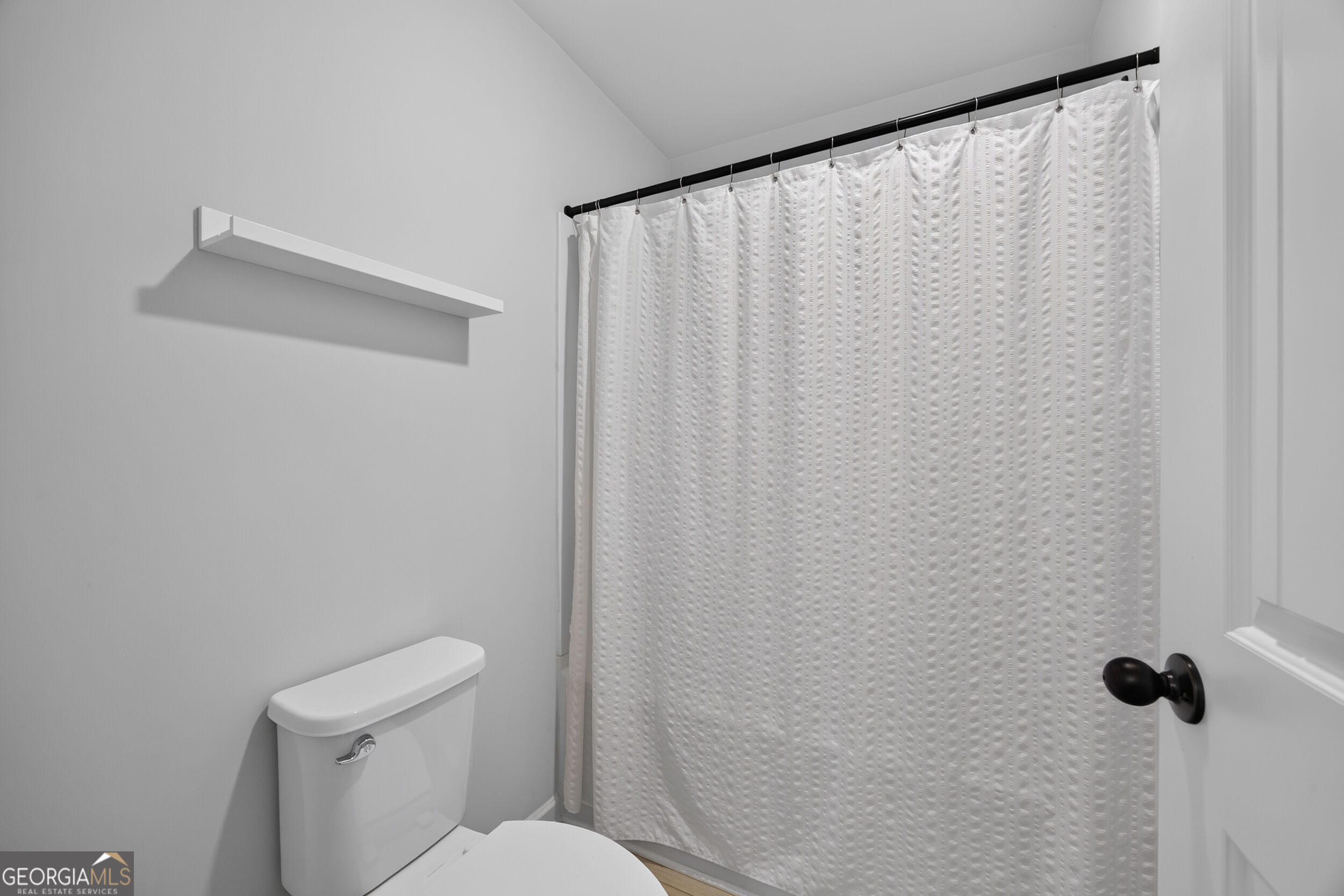 4778 Sultana Property Photo 22