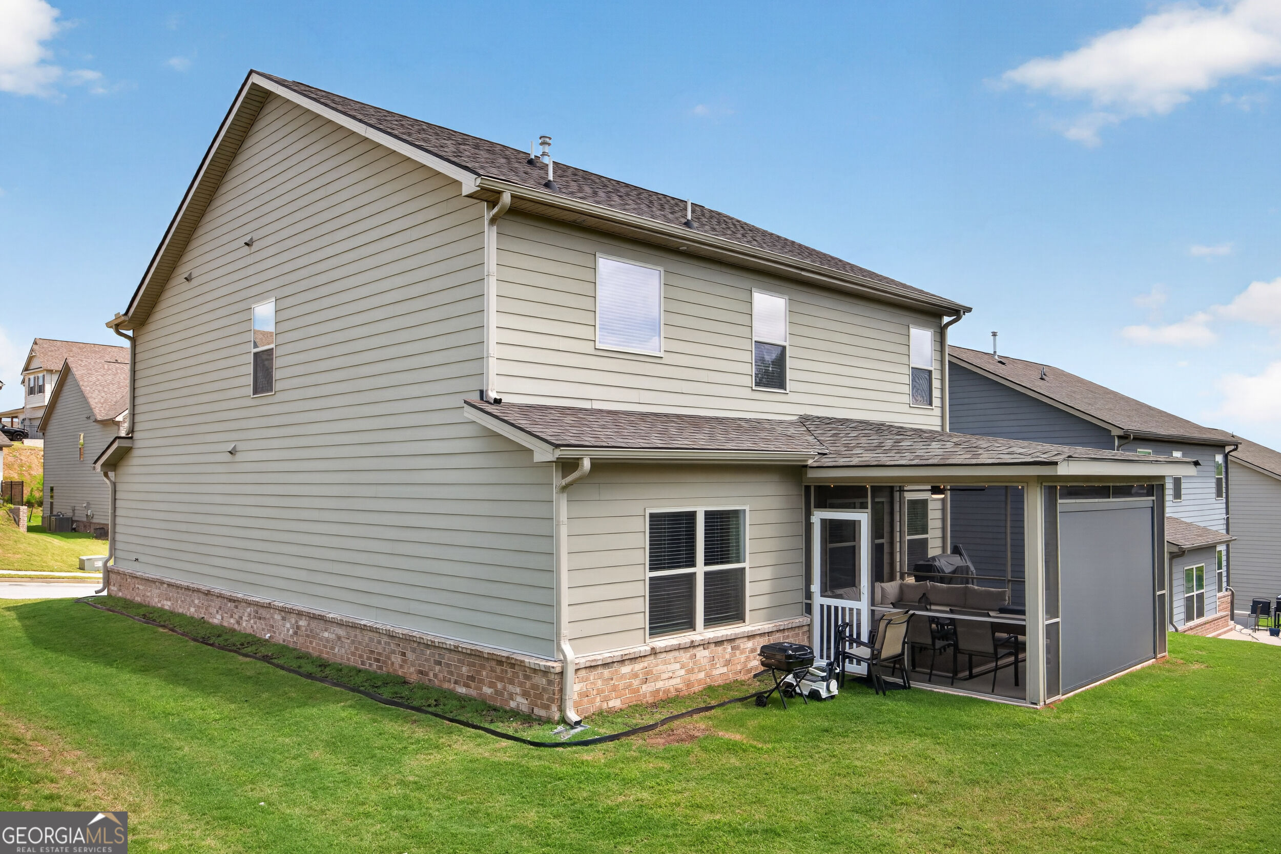 4778 Sultana Property Photo 24
