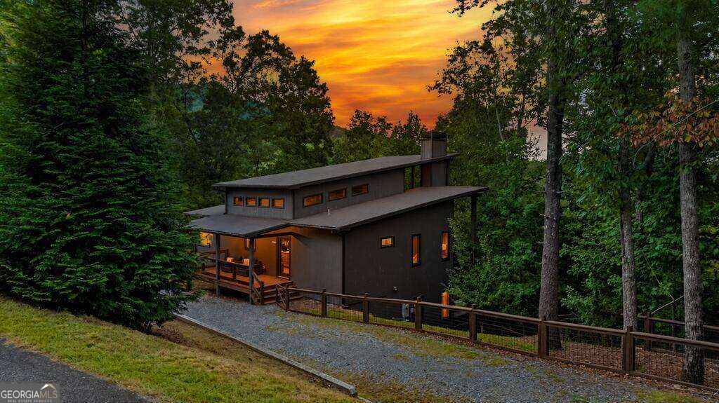 78 Deer Crest Road Property Photo 1