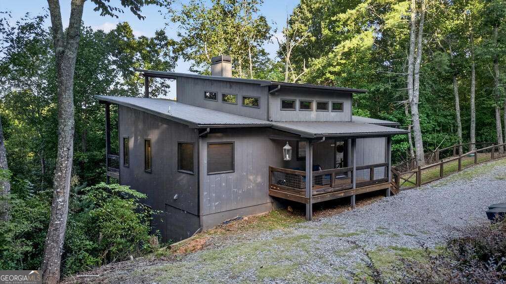 78 Deer Crest Road Property Photo 5