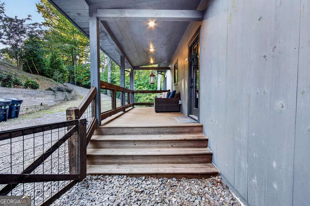 78 Deer Crest Road Property Photo 8