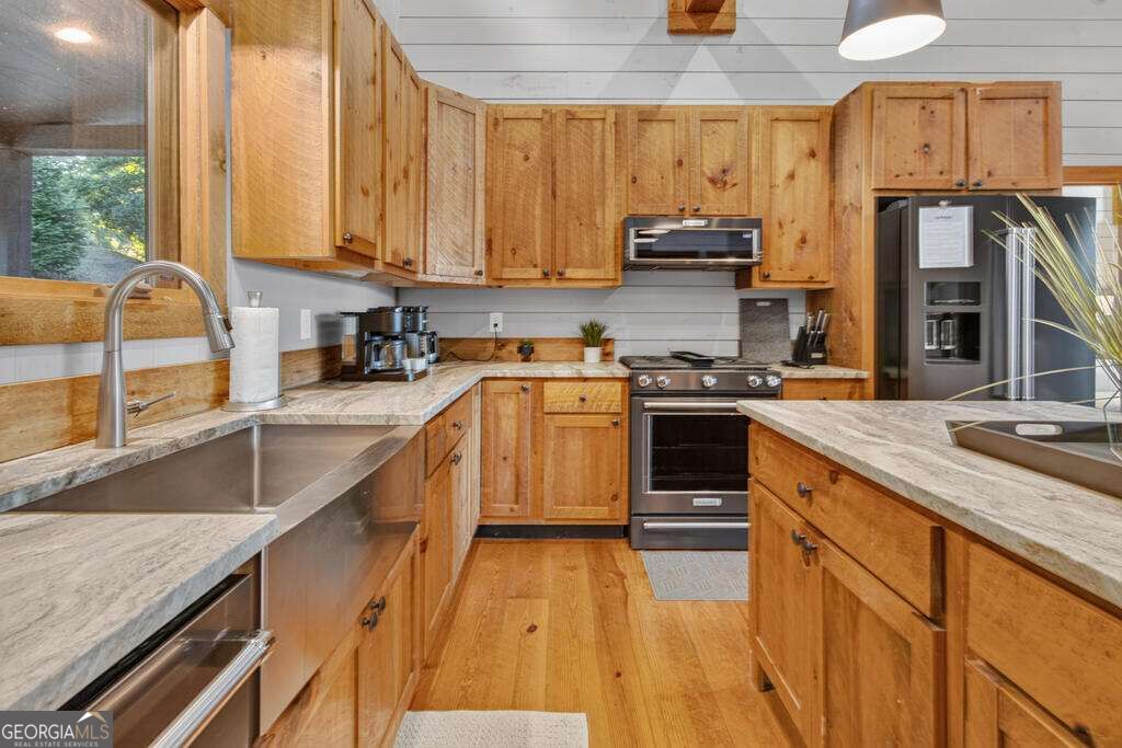 78 Deer Crest Road Property Photo 10