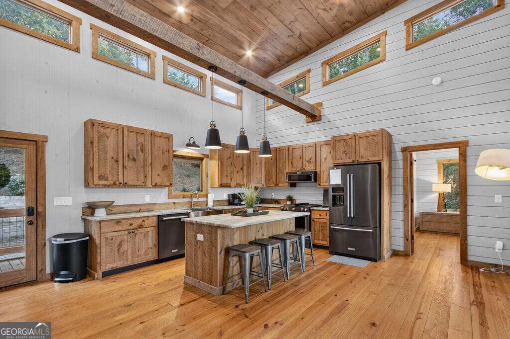 78 Deer Crest Road Property Photo 12