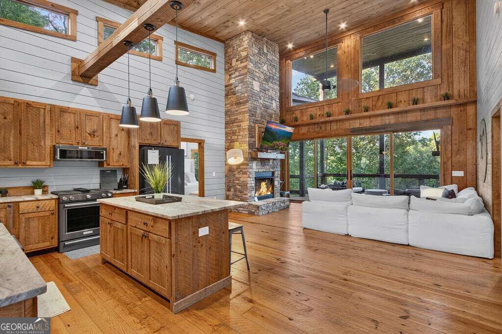 78 Deer Crest Road Property Photo 14