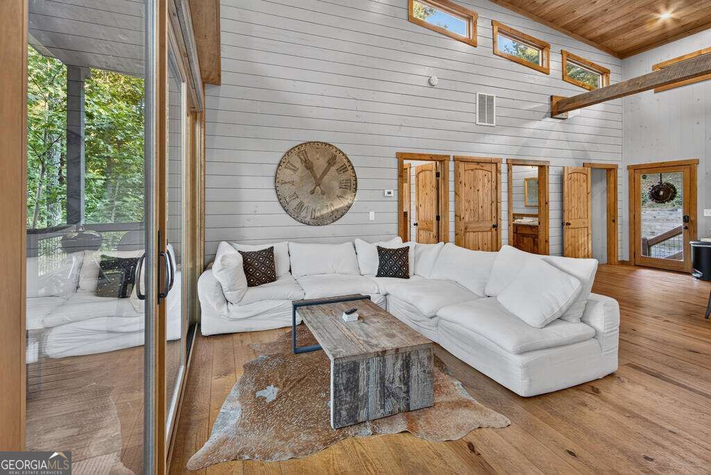 78 Deer Crest Road Property Photo 15
