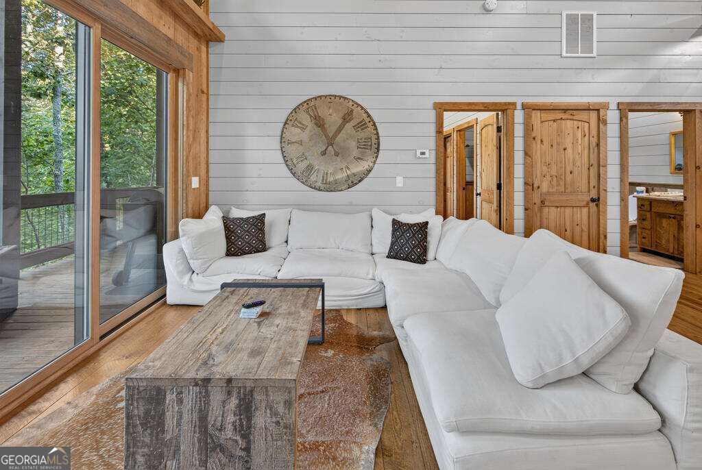 78 Deer Crest Road Property Photo 16