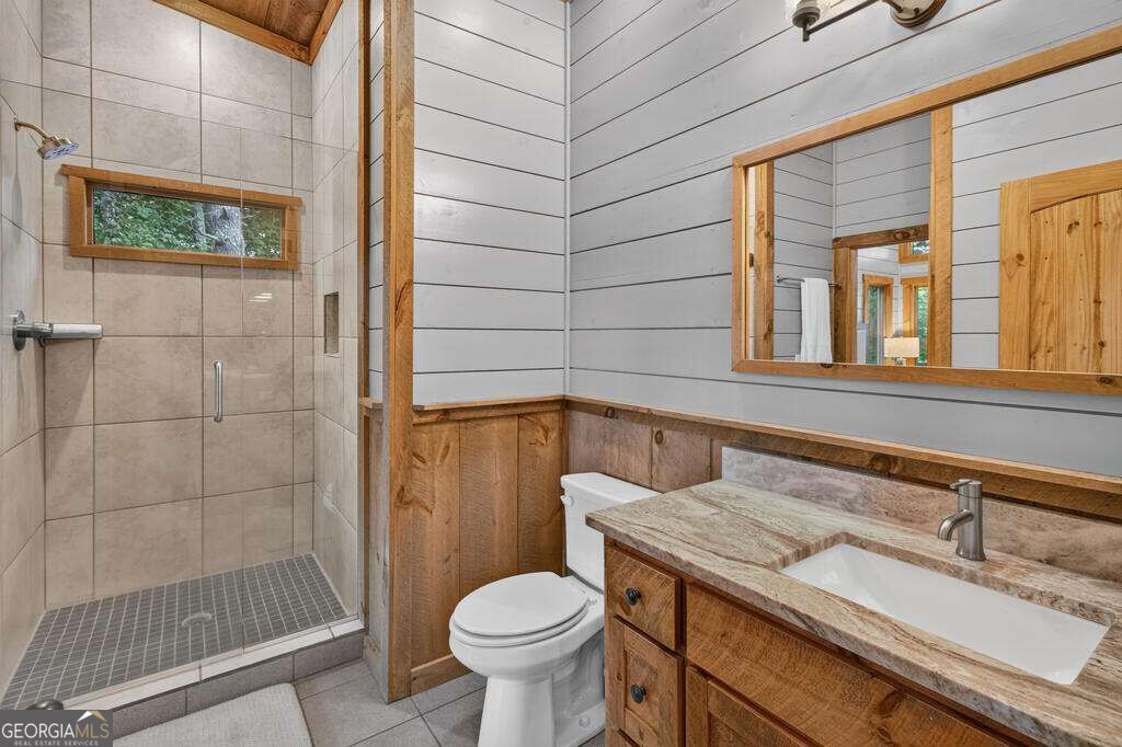 78 Deer Crest Road Property Photo 20