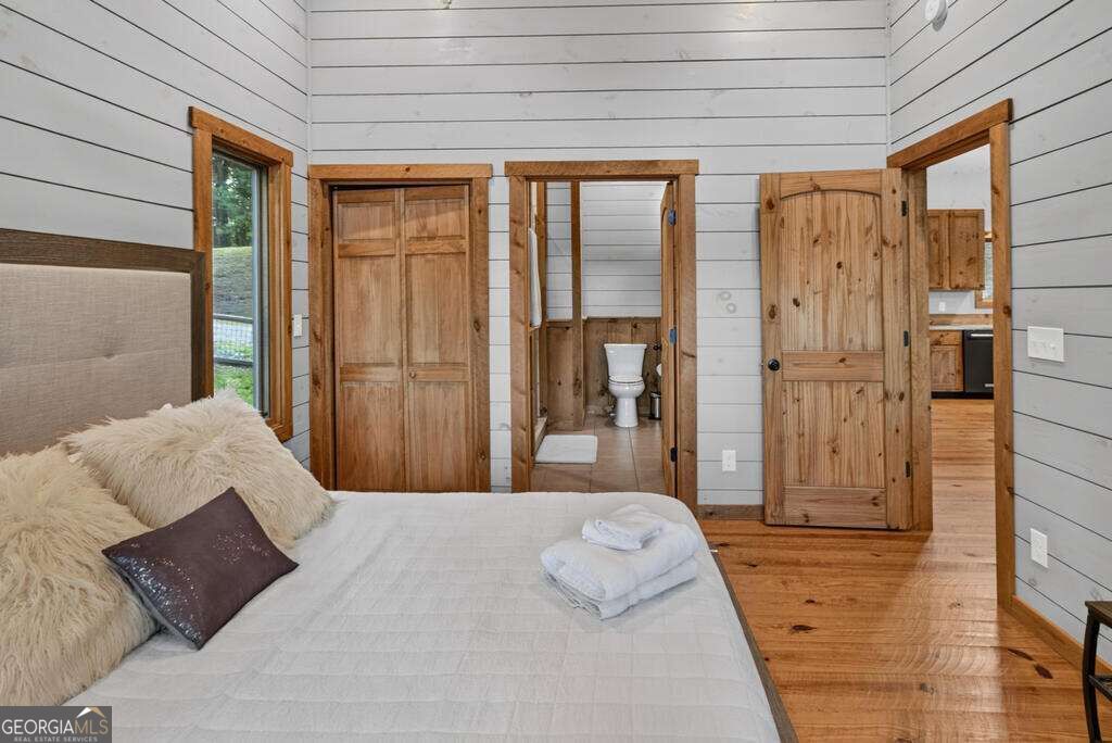 78 Deer Crest Road Property Photo 22