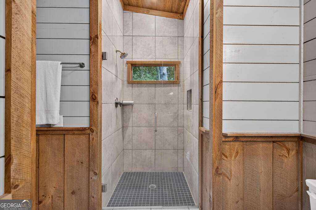 78 Deer Crest Road Property Photo 23