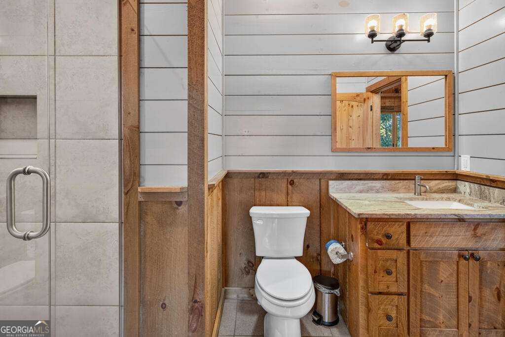 78 Deer Crest Road Property Photo 24