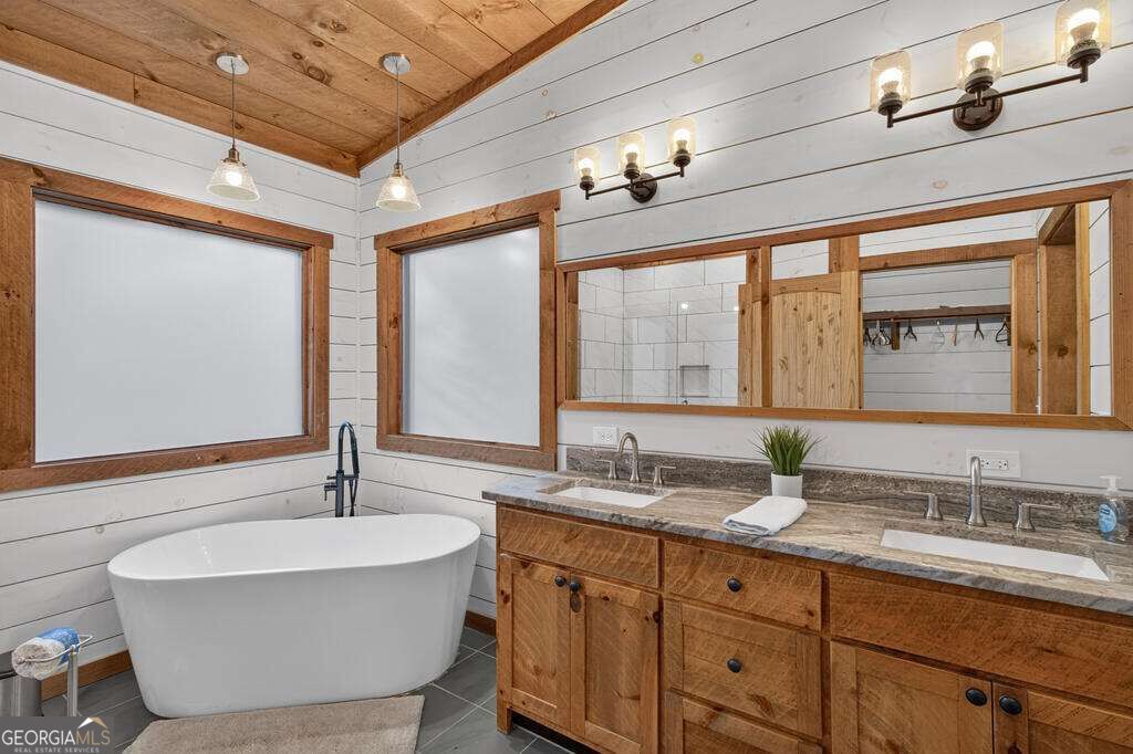 78 Deer Crest Road Property Photo 28
