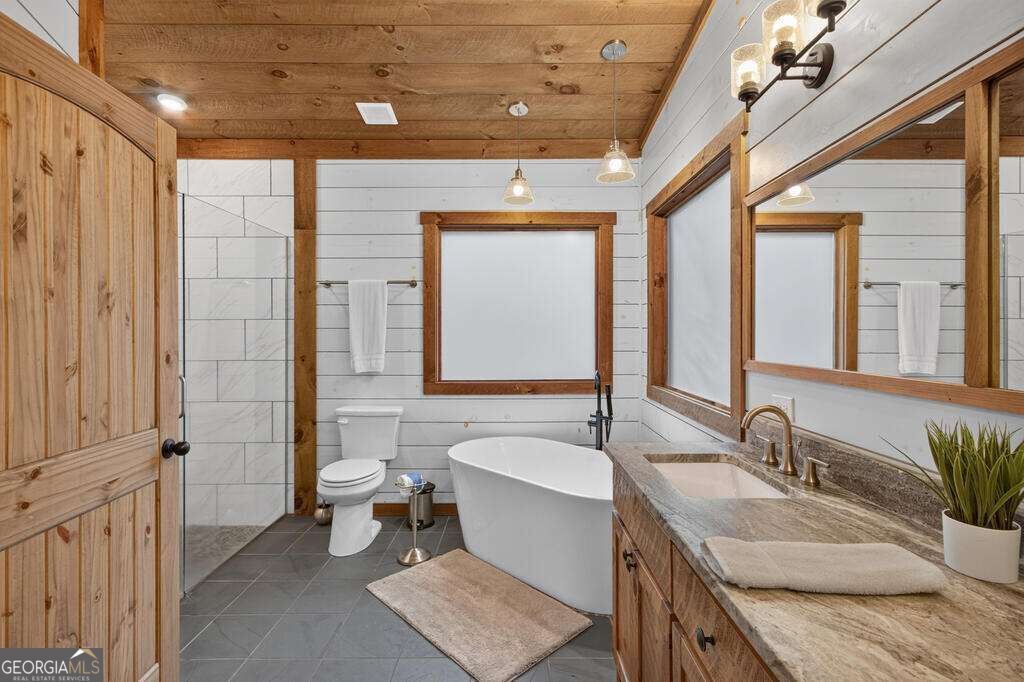 78 Deer Crest Road Property Photo 29