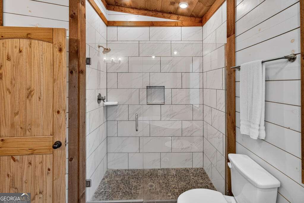 78 Deer Crest Road Property Photo 30