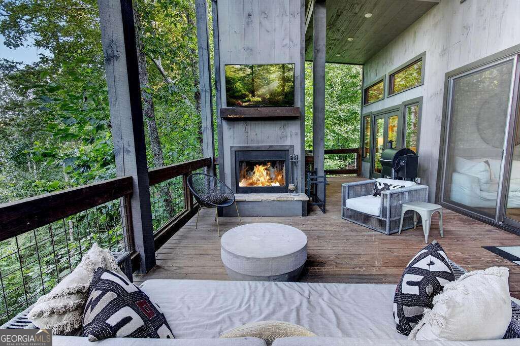 78 Deer Crest Road Property Photo 31