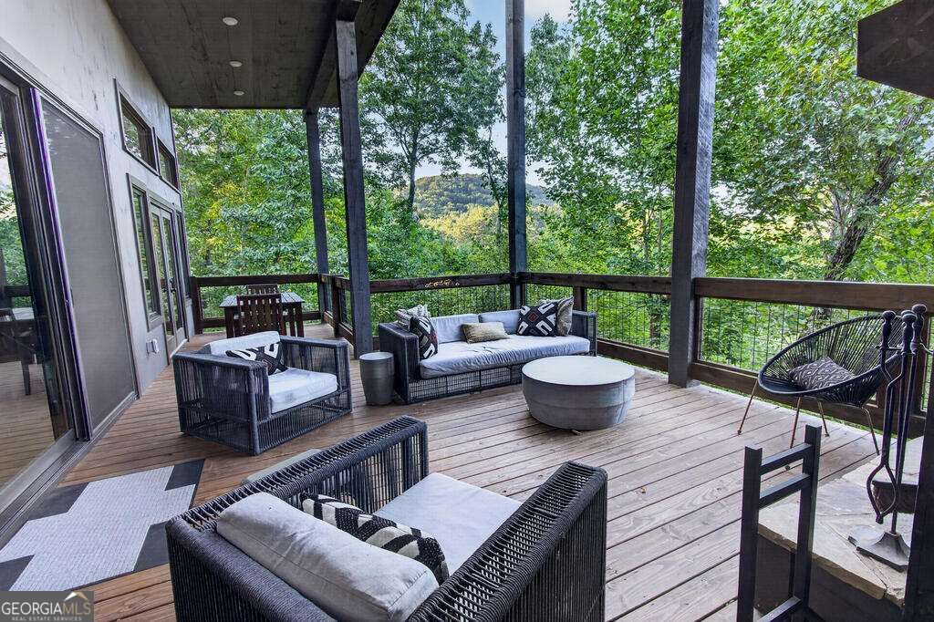 78 Deer Crest Road Property Photo 34