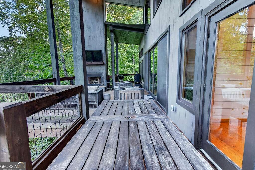 78 Deer Crest Road Property Photo 35