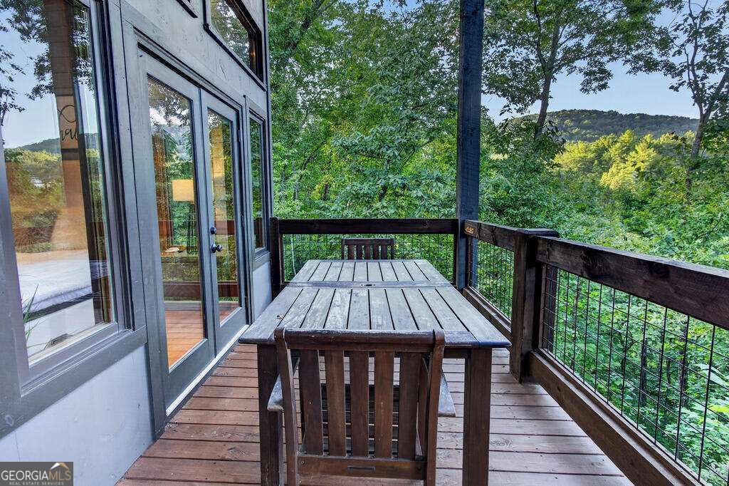 78 Deer Crest Road Property Photo 36