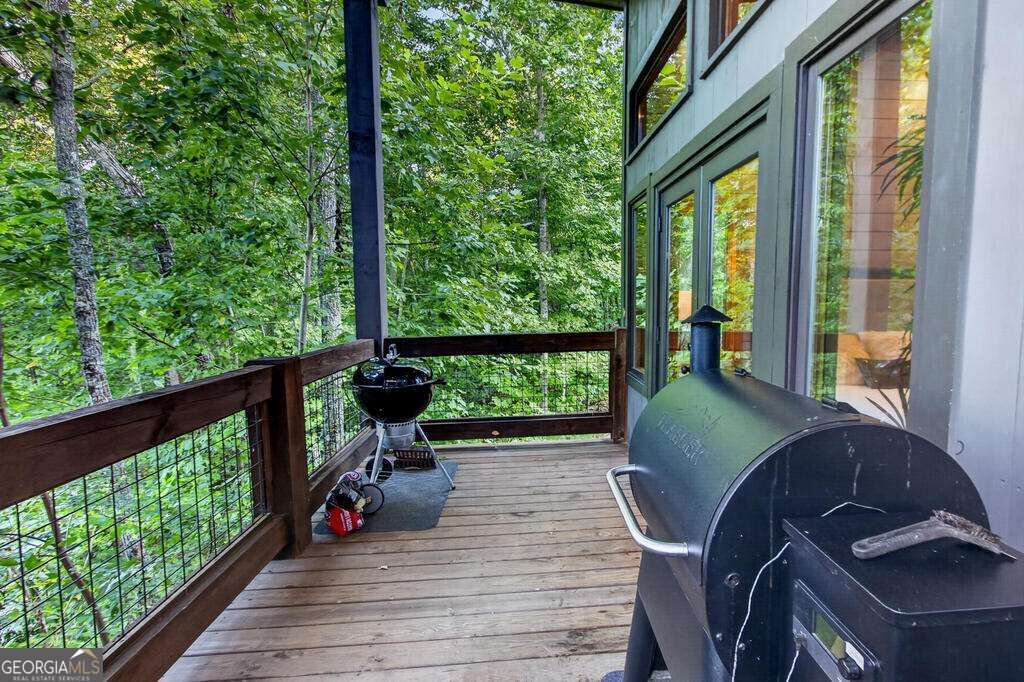 78 Deer Crest Road Property Photo 37